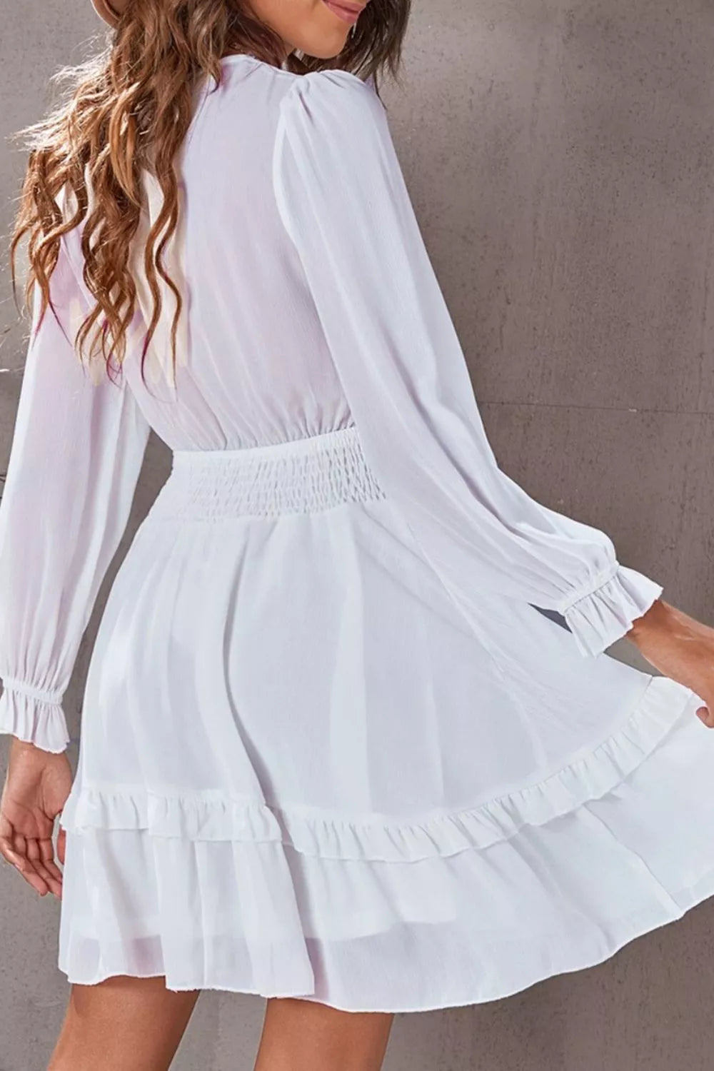 41f4247c-4cef-47b5-bc6c-1d6ac9ee6acc-Max-Origin