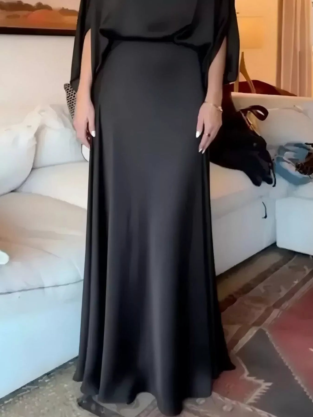 51c57296-fb9b-4cd5-8af5-c82f6233157f-Max-Origin