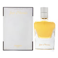 Hermes Jour D'Hermes Eau De Parfum