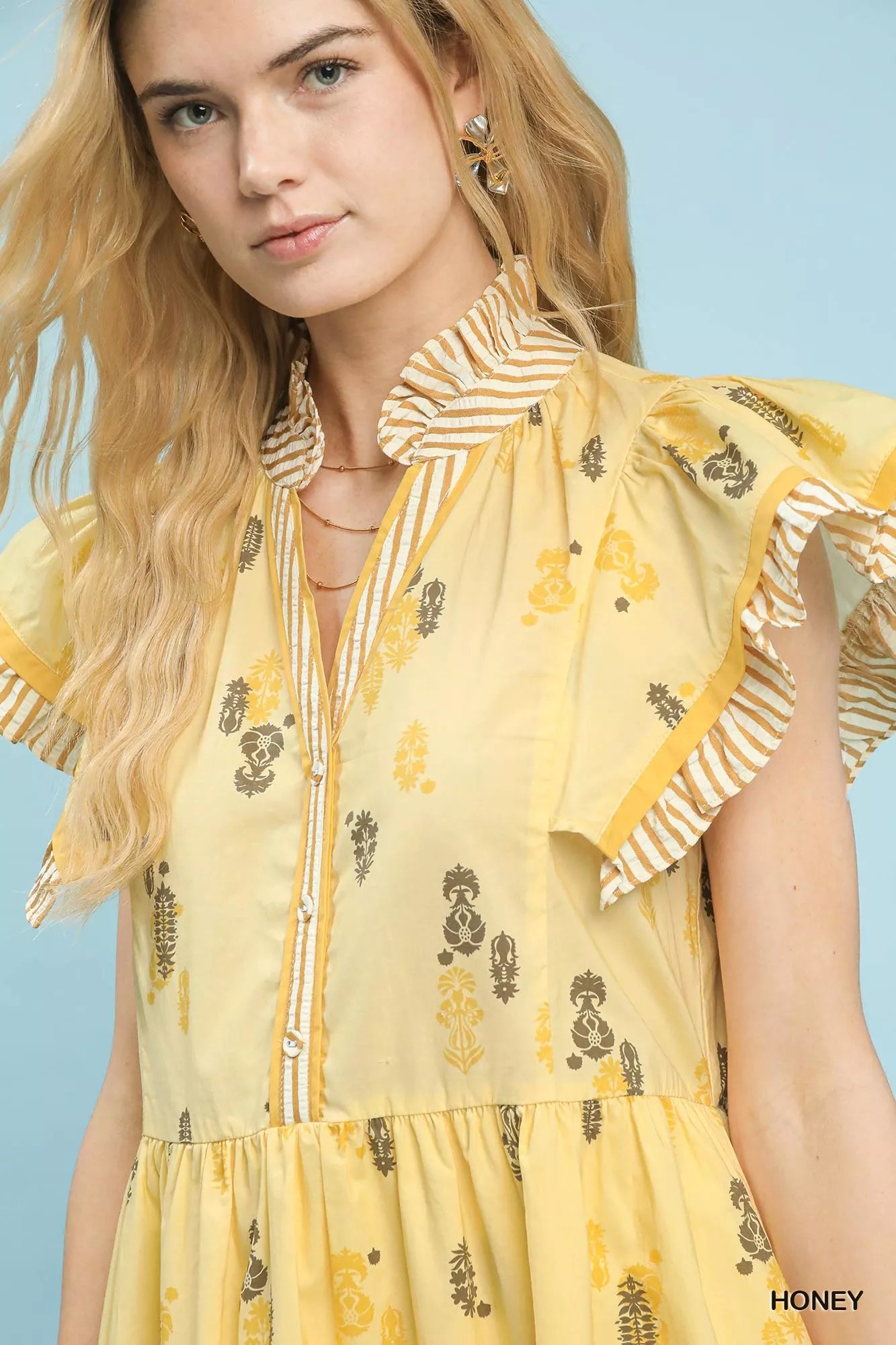 55fe2fdf-30eb-46fe-acd9-754ef1ca9b23-Max-Origin