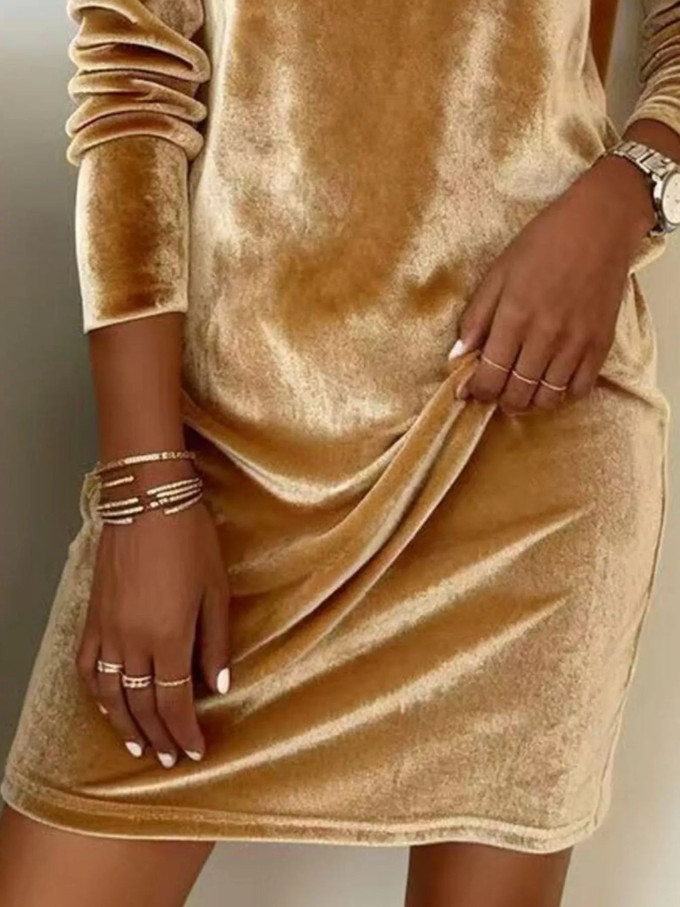 63b1713b-e4e6-4a8c-9d1a-c75ce768e7ca-Max-Origin