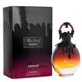 Armaf Miss Magnifiq Eau De Parfum
