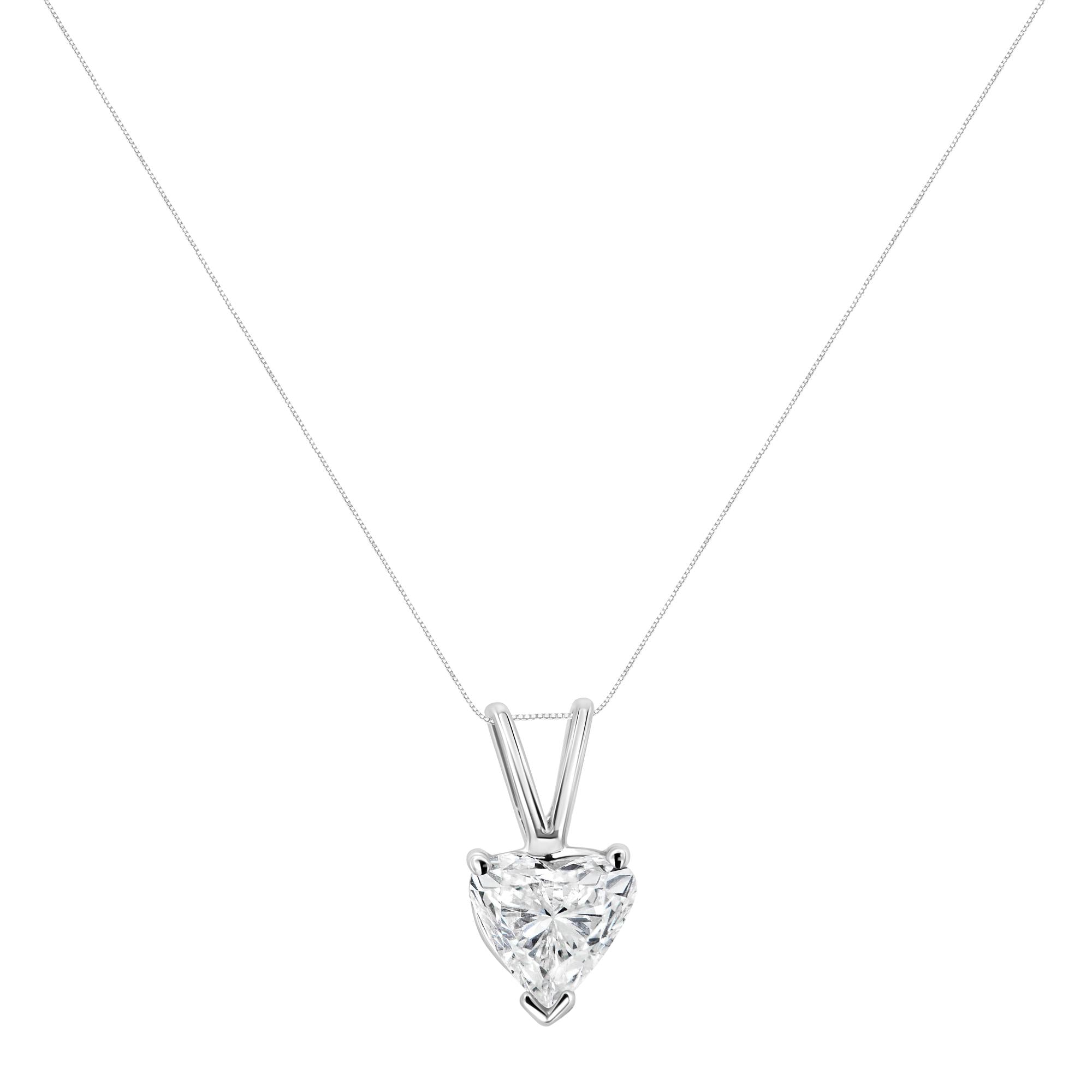 .925 Sterling Silver Treated Green Princess-cut Diamond 4 Stone Composite Quad Stud Earring (Green Color, I1-I2 Clarity)
