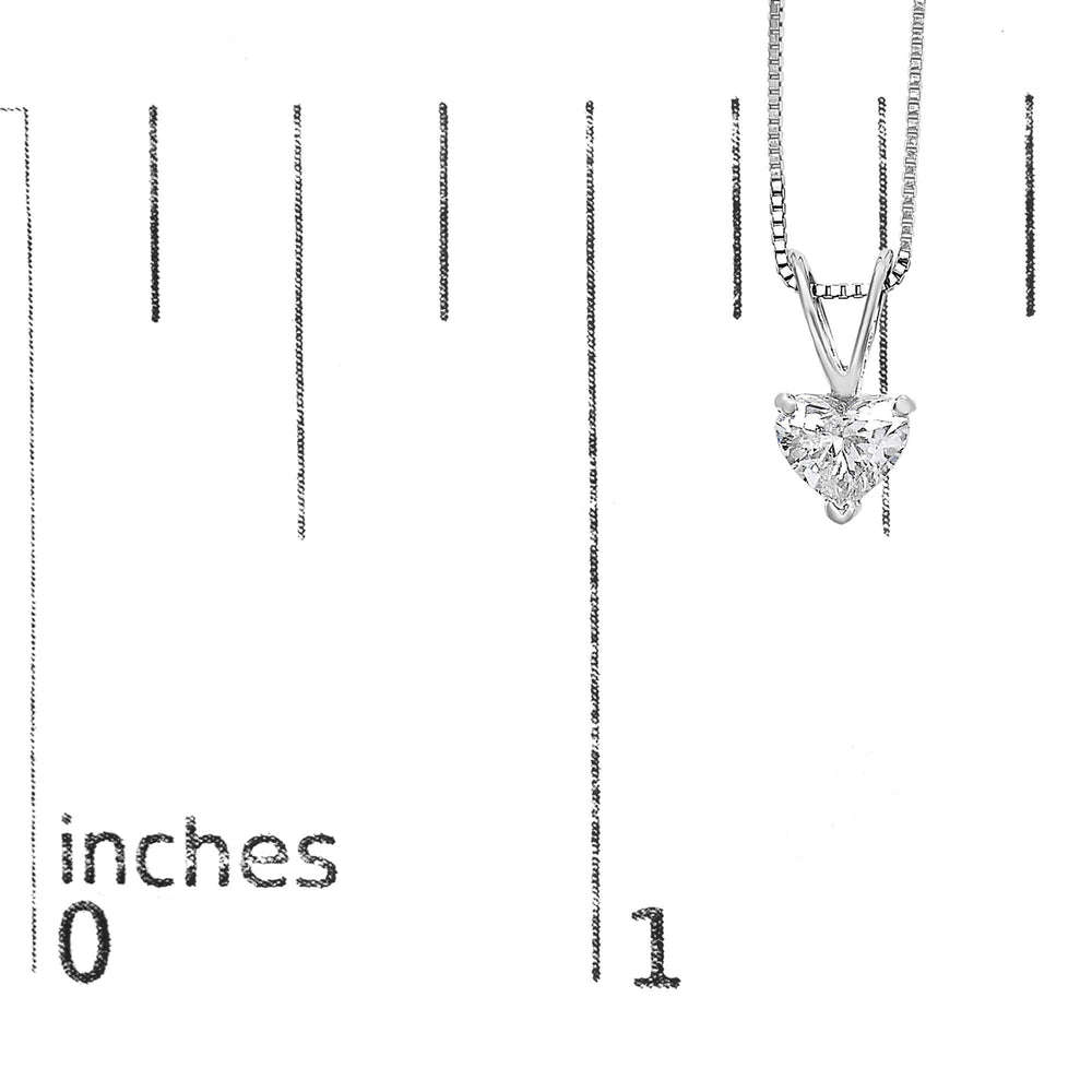 .925 Sterling Silver Treated Green Princess-cut Diamond 4 Stone Composite Quad Stud Earring (Green Color, I1-I2 Clarity)