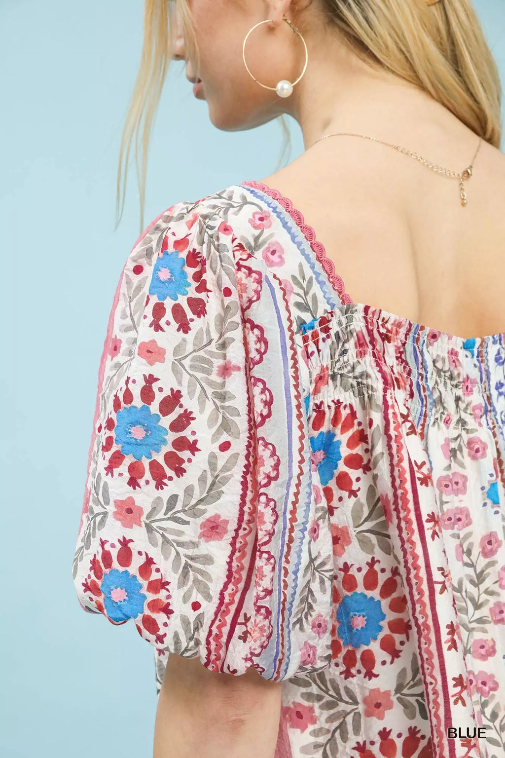 8aa0a234-6279-4e95-aaa8-4356c429bd72-Max-Origin