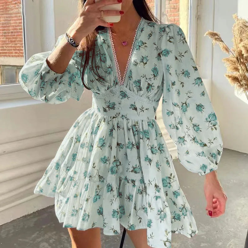 https://ae01.alicdn.com/kf/A0909172a677b4360b72248c8af1b553b2.jpg