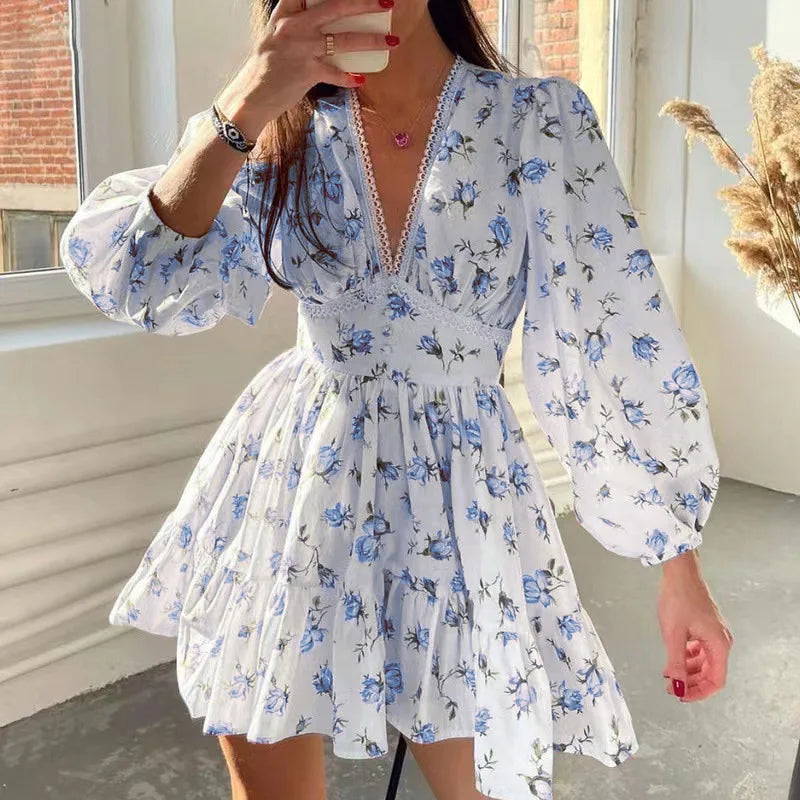 https://ae01.alicdn.com/kf/A2088daf35a354cce830f711bd13f5325F.jpg