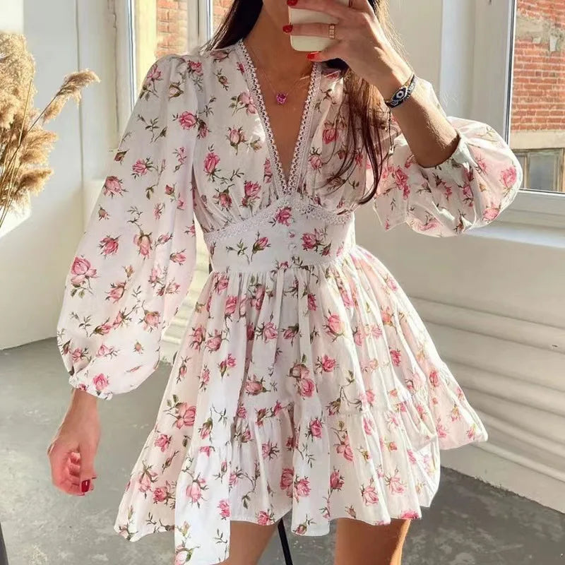 https://ae01.alicdn.com/kf/A2c2a126adf5945c78ca973d45d148f64v.jpg