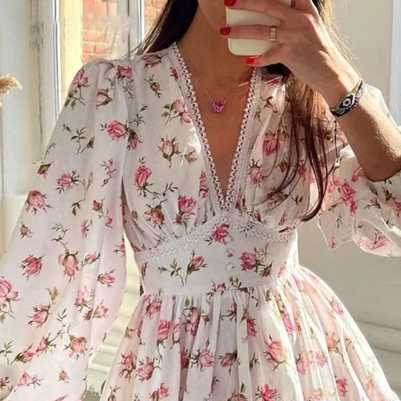 https://ae01.alicdn.com/kf/A59453a1a16994cb0afc6f8cddab59ffak.jpg