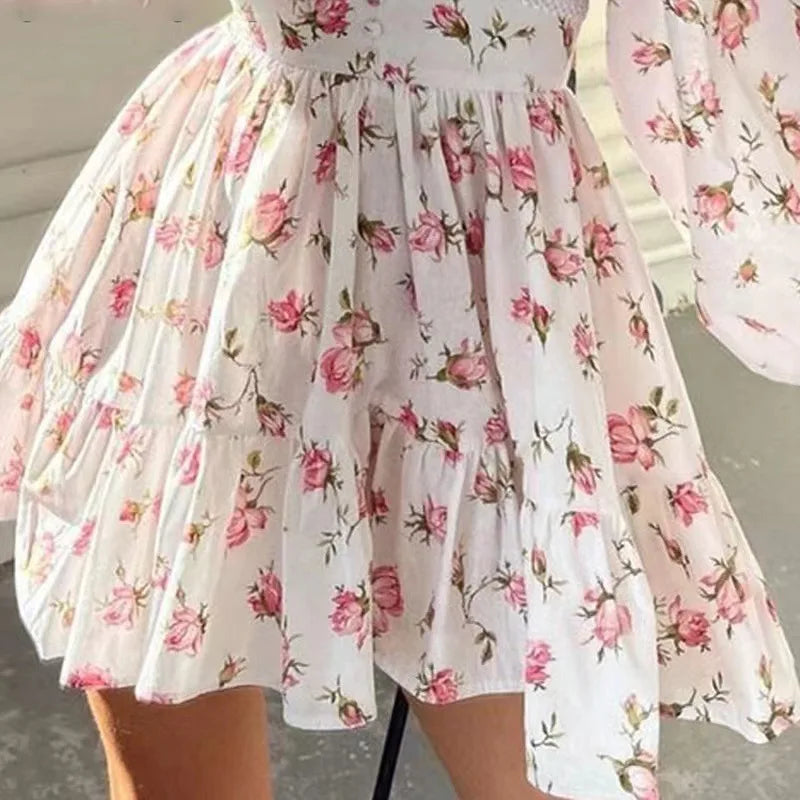 https://ae01.alicdn.com/kf/A89a234b3f8ab4f81a9d63e63df82d303f.jpg