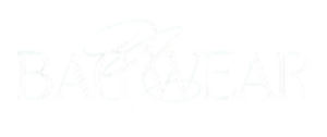 BagnWear