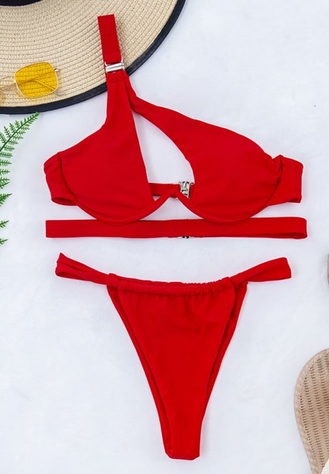 Cook Islands Bikini Swimsuit