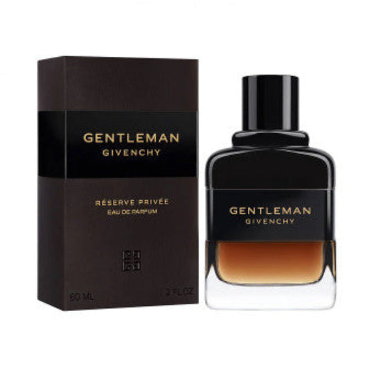 Gentleman Reserve Privée Eau De Parfum