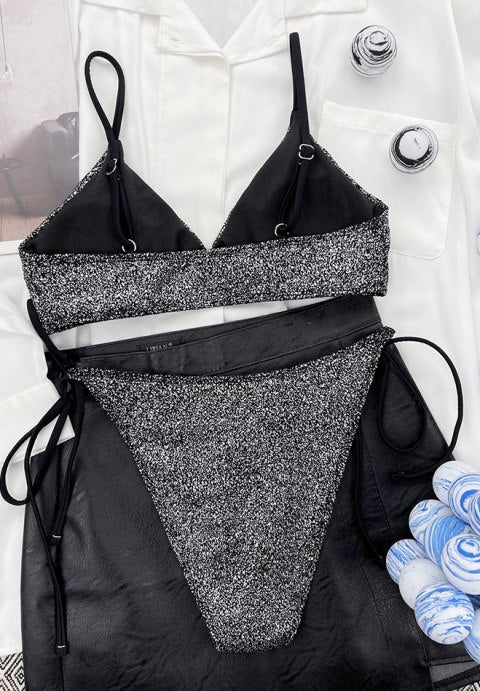 Sunset Vista 2 Piece Bikini