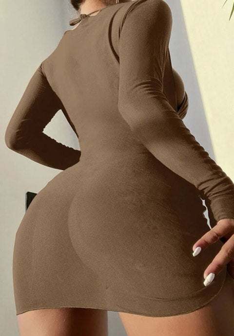 Girls Like Me 3 Piece Bikini Set