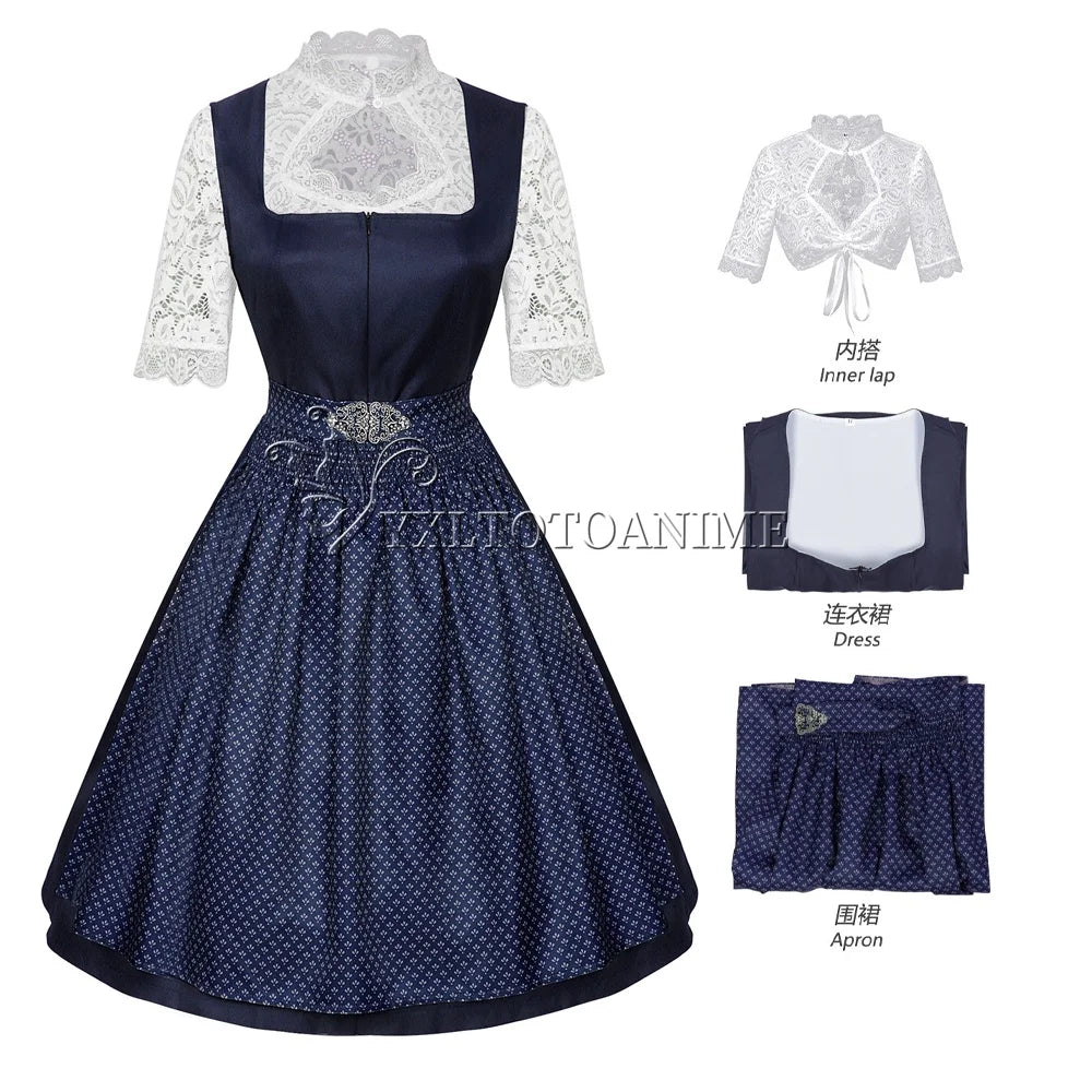 https://ae01.alicdn.com/kf/S07195efee5cf498b966707a95d6361a7I.jpg