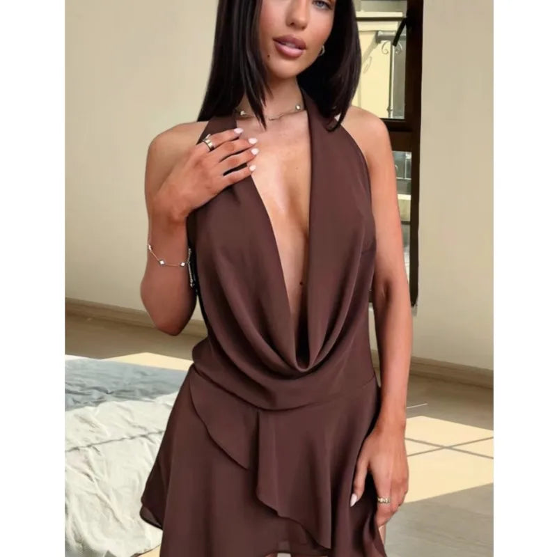 https://ae01.alicdn.com/kf/S11bd04f6efeb426e9c3943852025d0f5m.jpg