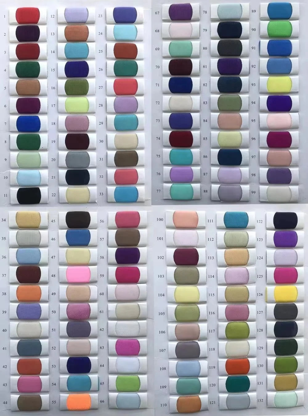 https://ae01.alicdn.com/kf/S134a77091577437dac1580c0d27532e0c.jpg