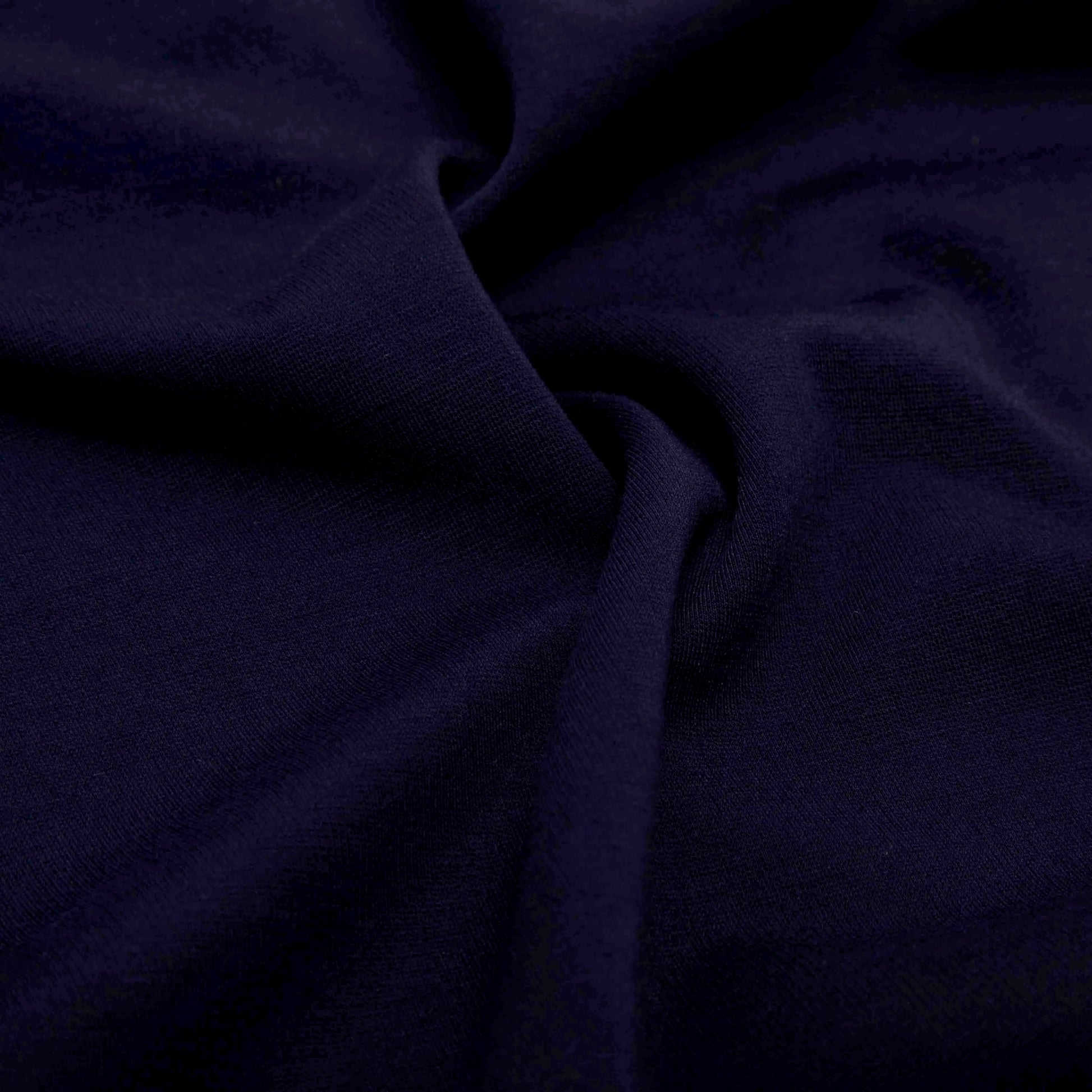 https://ae01.alicdn.com/kf/S14cc6f225d614829b5a16a097d93c5cep.jpg