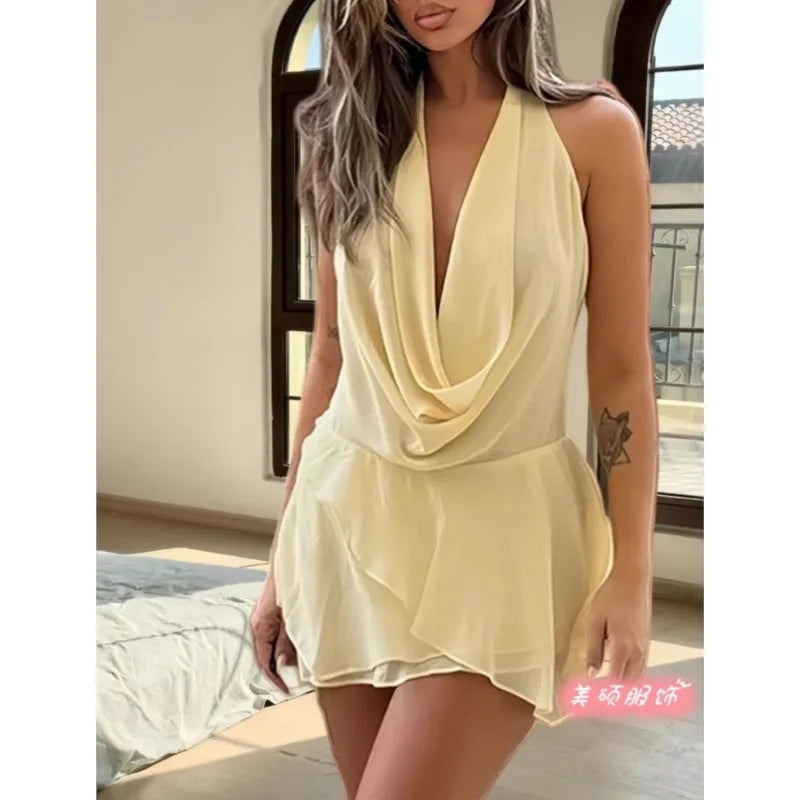 https://ae01.alicdn.com/kf/S17b016f65a9646cfbc6cea3d74417c38u.jpg