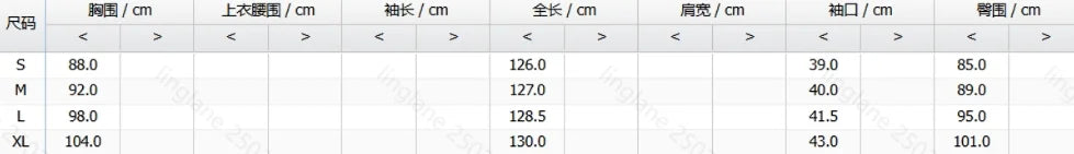 https://ae01.alicdn.com/kf/S1af58da6a5364f92896010c81f24dd26Z.png