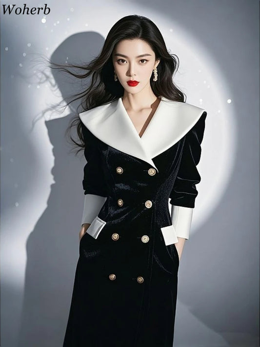 https://ae01.alicdn.com/kf/S25aad161c3e549f8b4379b1195e48966J.jpg