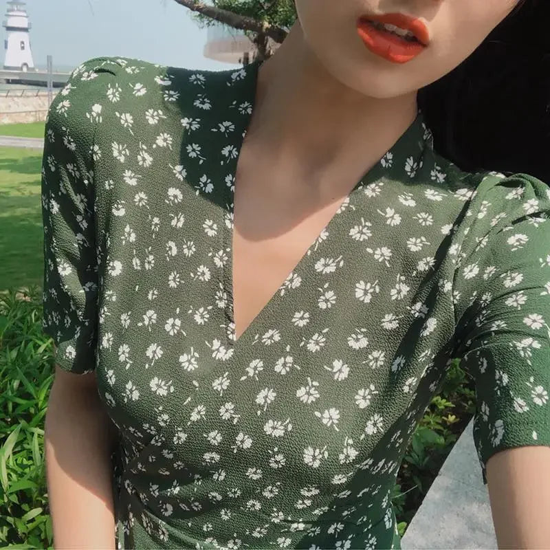https://ae01.alicdn.com/kf/S26a5782da15345e3aaa4989bed63ff2bf.jpg