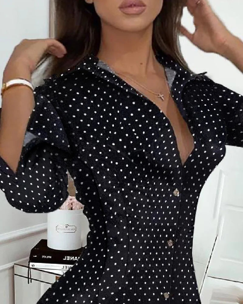 https://ae01.alicdn.com/kf/S2ae255b22c704800869910c96ef1b09bQ.jpg