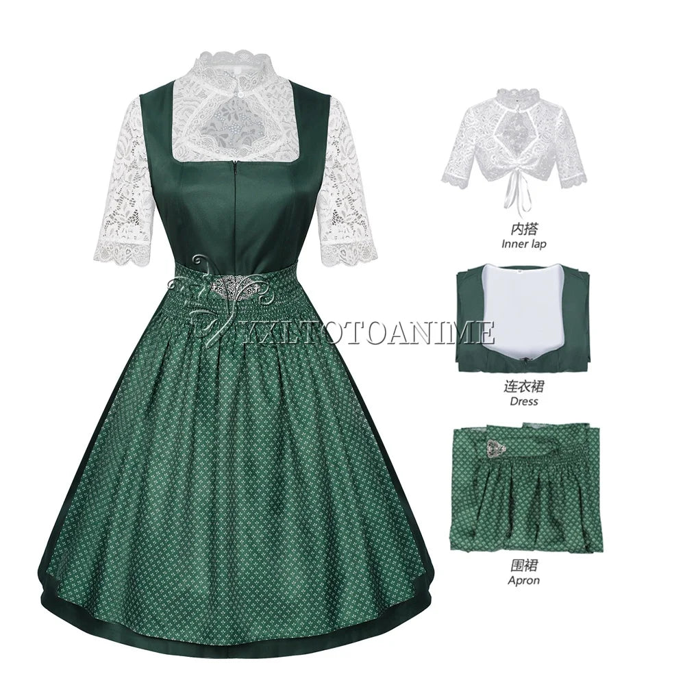 https://ae01.alicdn.com/kf/S302a1526dfcb45a9a86cc452c9364bb2f.jpg