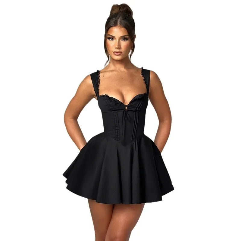 https://ae01.alicdn.com/kf/S338cf47bfa244bfd864d58f7c5c8feadL.jpg