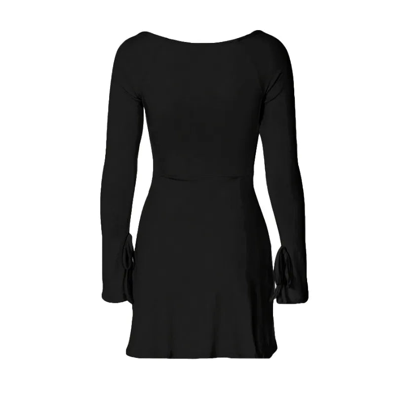 https://ae01.alicdn.com/kf/S345e1d5c050d4676abcdf3743e7355197.jpg