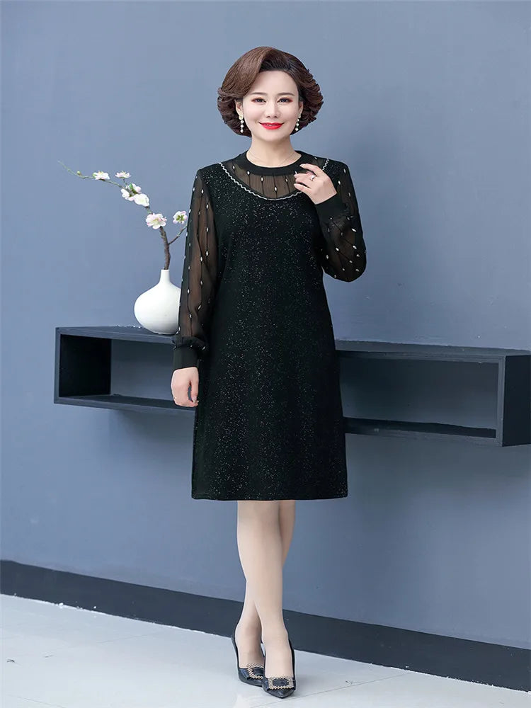 https://ae01.alicdn.com/kf/S35ff427e3d2148a8a73ea6518b6d8159T.jpg