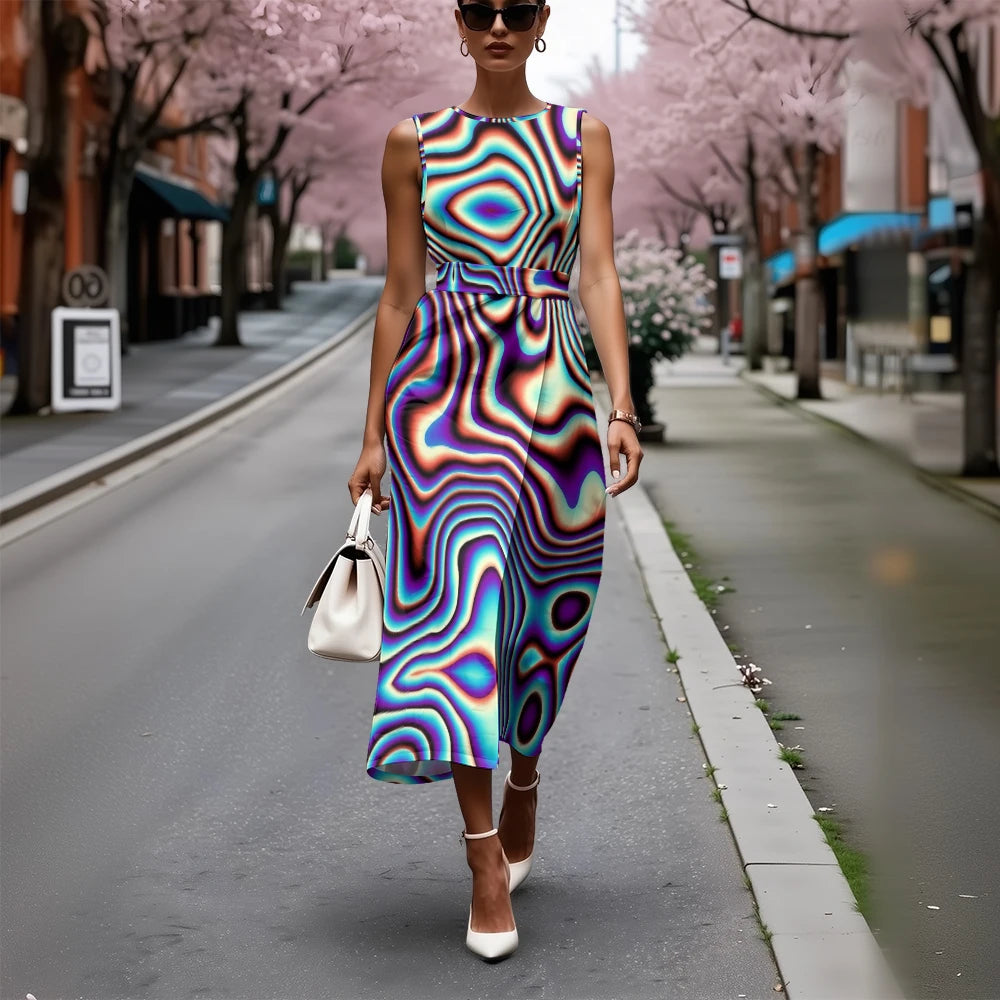 https://ae01.alicdn.com/kf/S39e6ef5a18be49cbba6866e8174abb53E.jpg