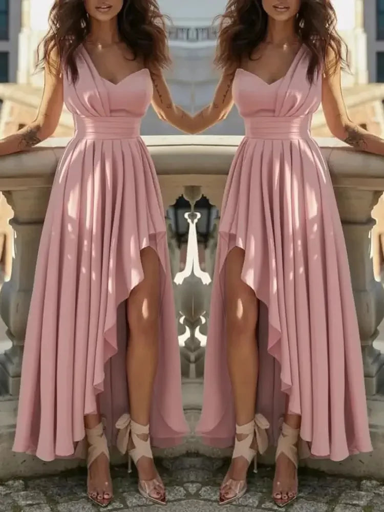 https://ae01.alicdn.com/kf/S3a811e655caf497b894ff3db3d778395T.jpg