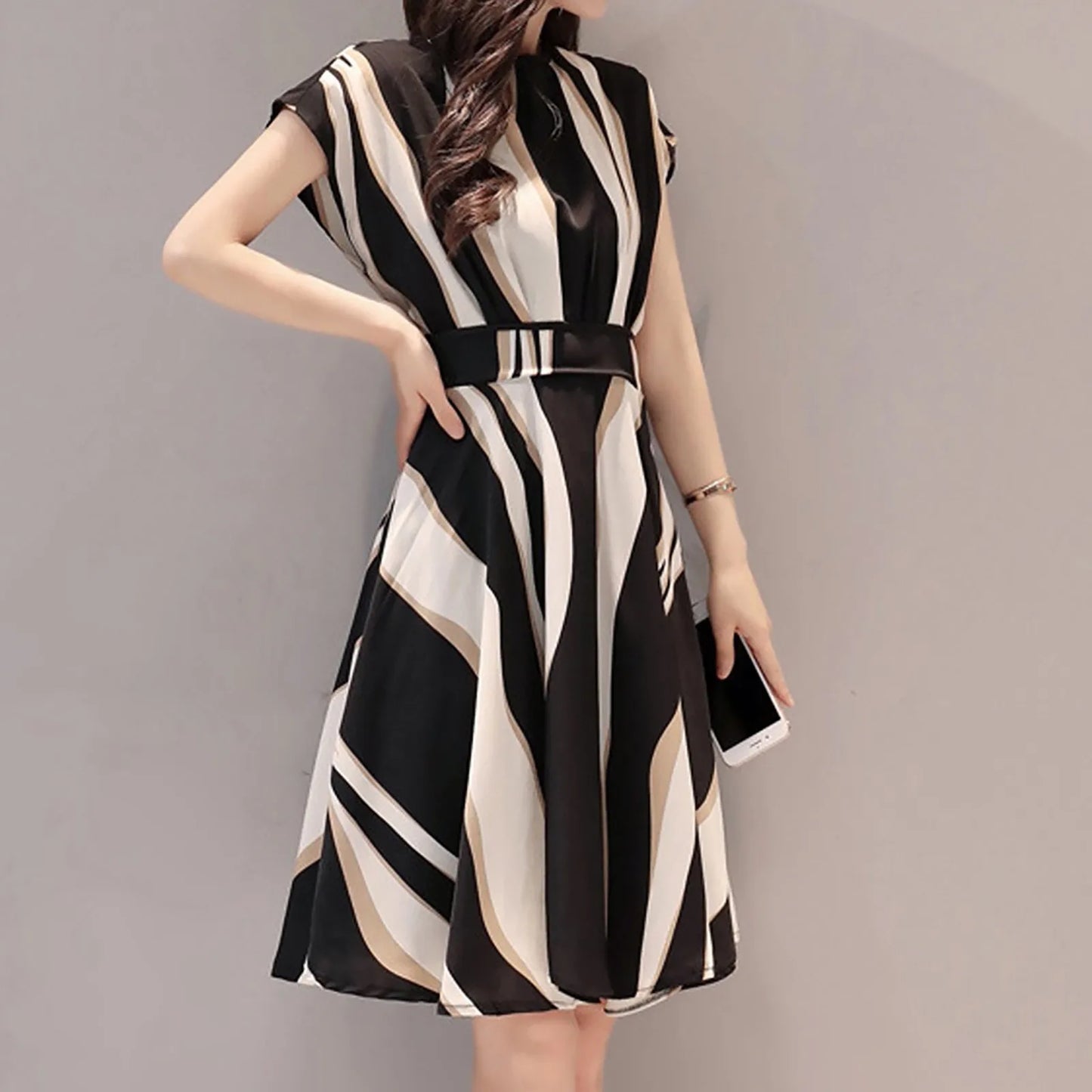 https://ae01.alicdn.com/kf/S404dd7c3584749a984b712e000022f87z.jpg