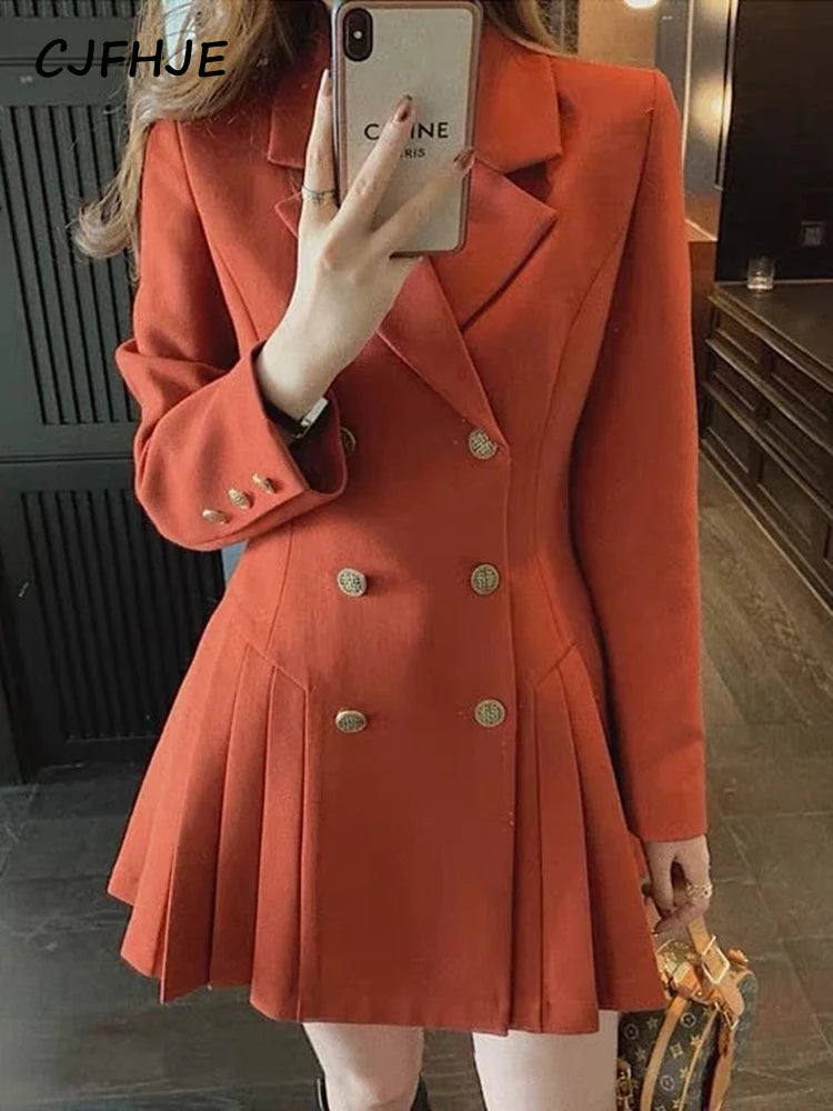 https://ae01.alicdn.com/kf/S4837ce4efb384e72ae33eed89b8af5caW.jpg