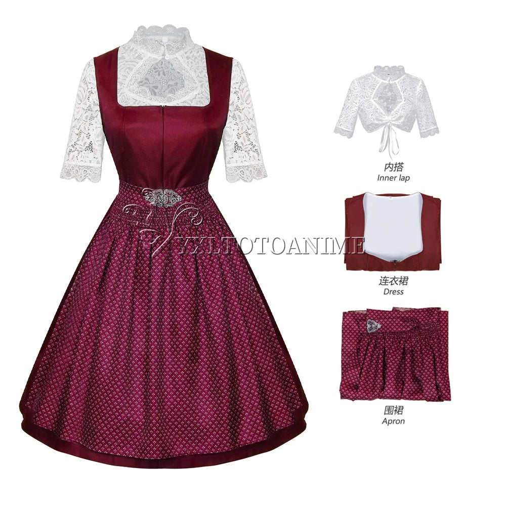 https://ae01.alicdn.com/kf/S489669e0489b407aab334e559735a92bn.jpg