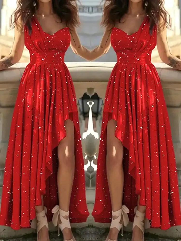 https://ae01.alicdn.com/kf/S4a4615e903fe409fa67ffcdc56eeeaadd.jpg