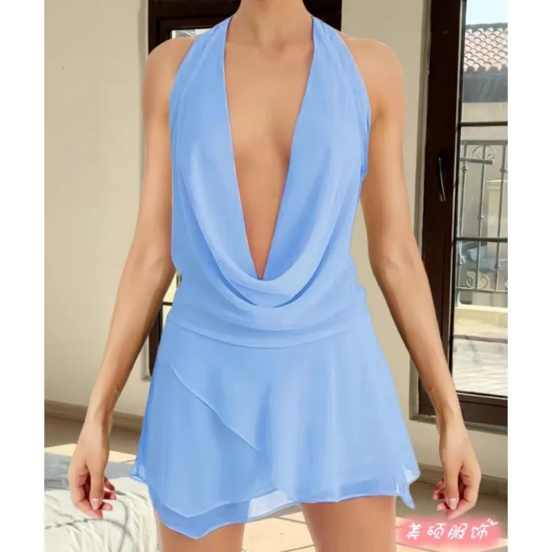 https://ae01.alicdn.com/kf/S4a91d31aedcc481ba2a0d2a8f428e0e78.jpg
