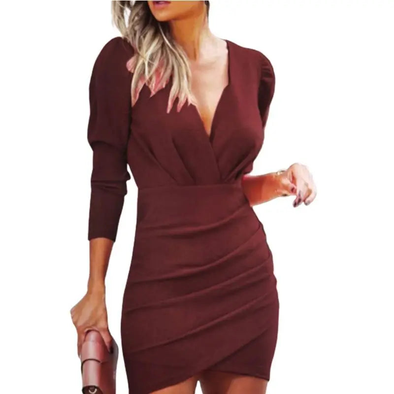 https://ae01.alicdn.com/kf/S54e220d0f599406da4d632eb2c7698a72.jpg