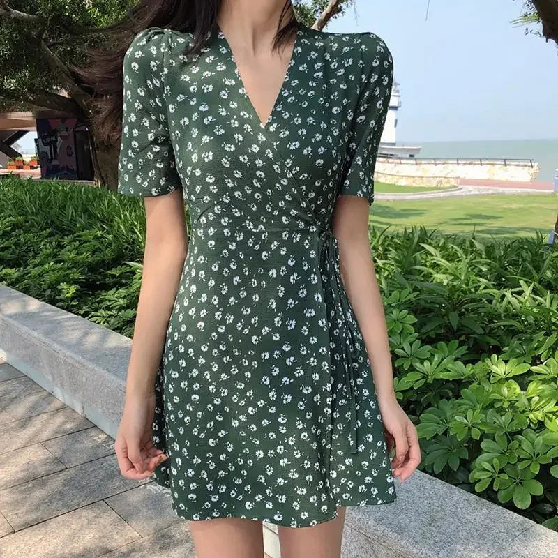 https://ae01.alicdn.com/kf/S58205267f54145279d61bd609f8e9266D.jpg