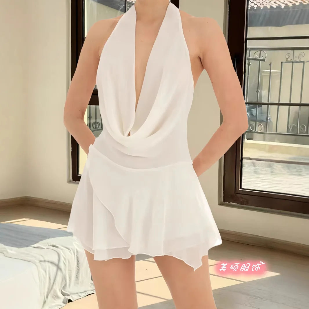 https://ae01.alicdn.com/kf/S6f6b07dd46b64b7ab4a41473a4976542Y.jpg