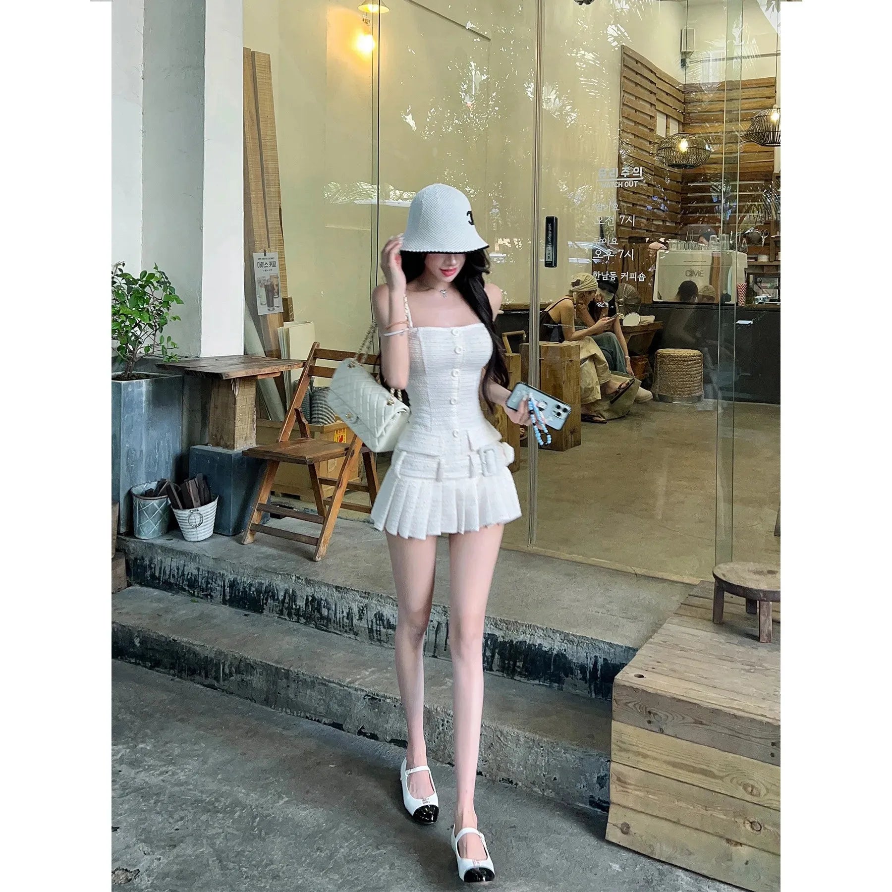 https://ae01.alicdn.com/kf/S79c9a4d8c81d4fde8332b7c81d60718ds.jpg