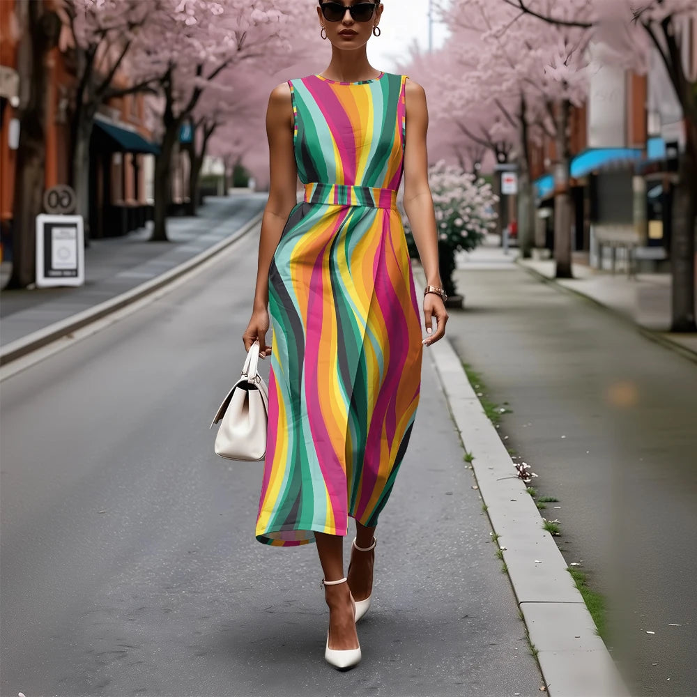 https://ae01.alicdn.com/kf/S7b8976f48f644591a0145ad2aac9432dP.jpg
