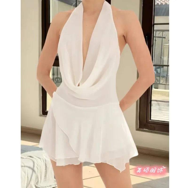 https://ae01.alicdn.com/kf/S7cf885a97f2f4f03a5b2c4dfa09e4110G.jpg