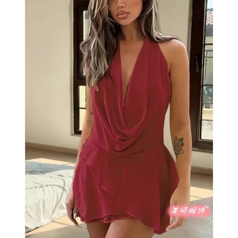 https://ae01.alicdn.com/kf/S8148339ee2d34a82b60d38b1c5f1e622L.jpg