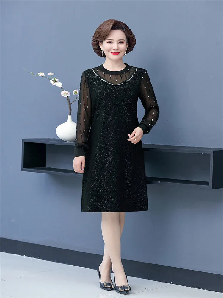 https://ae01.alicdn.com/kf/S9befeeff734e46e48e47e9db55a0f9cdW.jpg