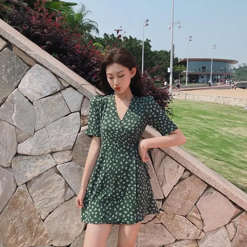https://ae01.alicdn.com/kf/S9eee8c7176f145cb8870d73ce213c9171.jpg