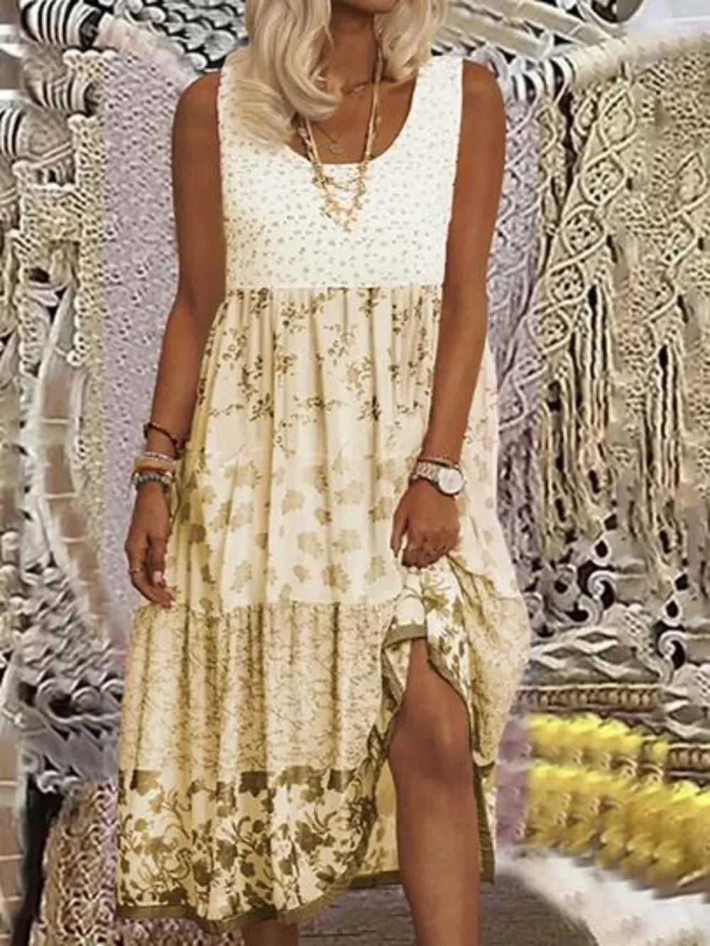 https://ae01.alicdn.com/kf/Sa2bf8fbf288548aebdac9cacd29549cdg.jpg
