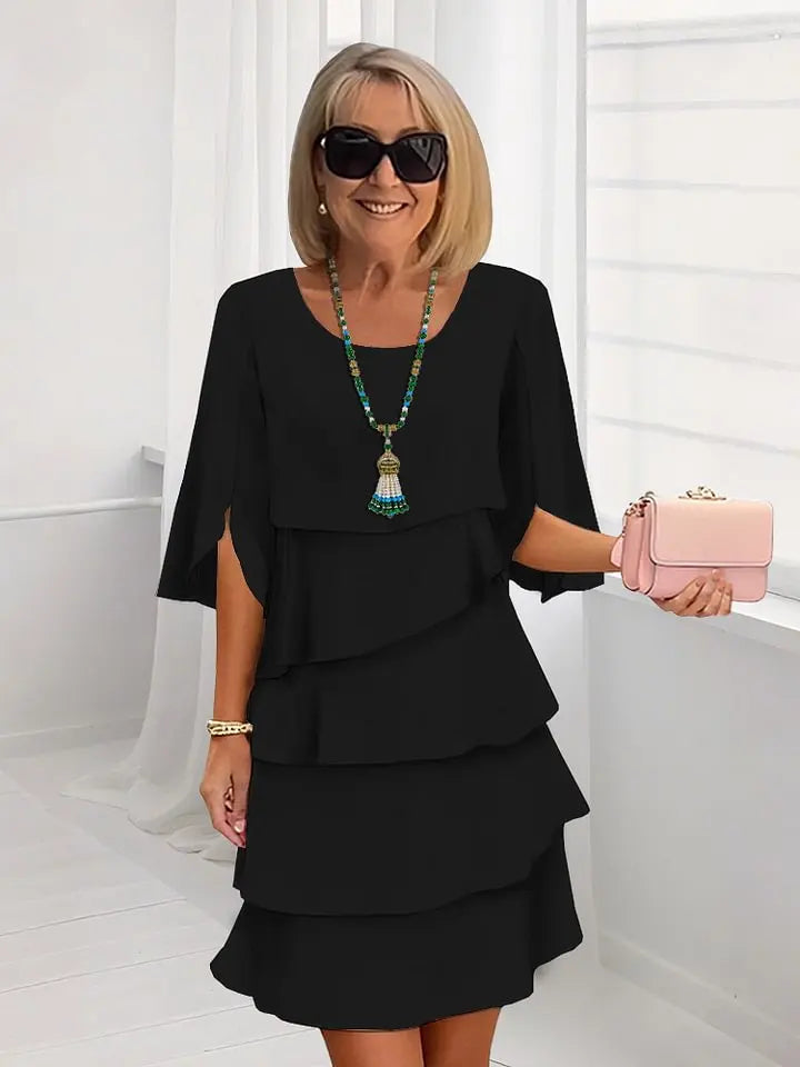 https://ae01.alicdn.com/kf/Sa34f65df54e44720a3e6792452f047b9g.jpg